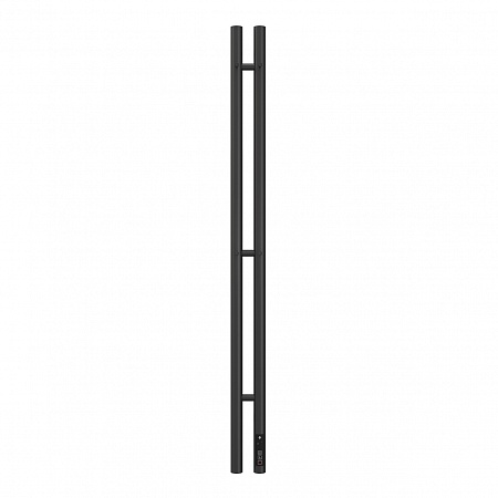 Стойка электро ДУО круг1200 КС RAL ГРАФИТ TERMINUS Омск - фото 2 Стойка электро ДУО круг1200 КС RAL ГРАФИТ TERMINUS Омск - фото 2