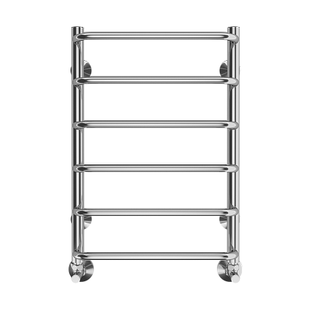 Стандарт П6 400х600  Полотенцесушитель  TERMINUS Омск - фото 2