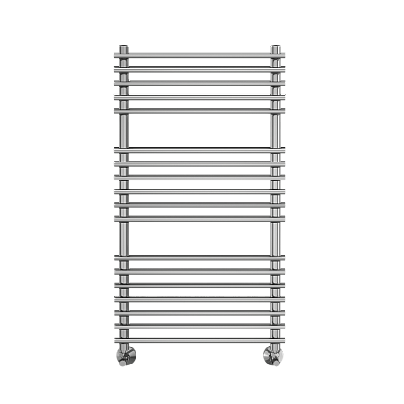 Ватра П18 500х1000 Полотенцесушитель  TERMINUS Омск - фото 2