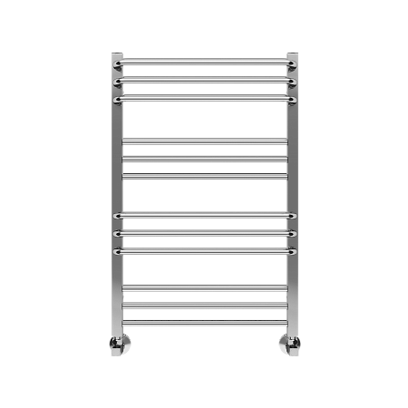 Соренто П12 500х800 Полотенцесушитель  TERMINUS Омск - фото 2