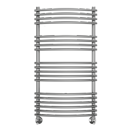 Марио П19 500х1000 Полотенцесушитель  TERMINUS Омск - фото 2