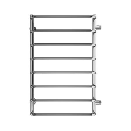 Стандарт П8 500х800 бп600 Полотенцесушитель  TERMINUS Омск - фото 2