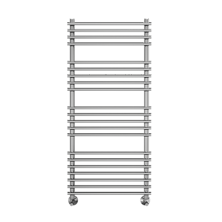 Ватра П21 500х1200 Полотенцесушитель  TERMINUS Омск - фото 2
