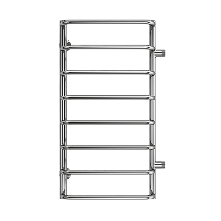 Стандарт П8 400х800 бп500 Полотенцесушитель  TERMINUS Омск - фото 2