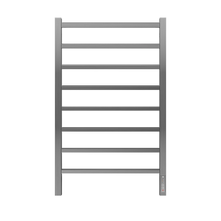 Ватикан П8 500х850 Электро (quick touch) Полотенцесушитель TERMINUS Сатин Омск - фото 2 Ватикан П8 500х850 Электро (quick touch) Полотенцесушитель TERMINUS Сатин Омск - фото 2