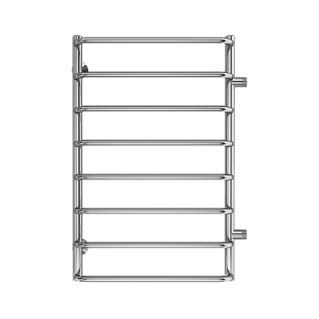 Стандарт П8 500х800 бп500 Полотенцесушитель  TERMINUS Омск - фото 2